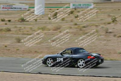 media/Apr-03-2022-CCCR Porsche (Sun) [[45b12865df]]/1-white/session 1/Front Straight/